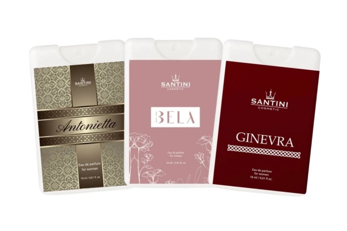 set antonietta bela ginevra_1